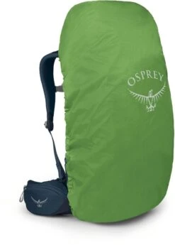 Osprey Volt Backpack - Blauw - 65 Liter 9 Osprey Volt Backpack - Blauw - 65 Liter -Buiten kamperen 1900 1360 1900 1425 volt65 s22 side2 mutedspaceblue 10004088