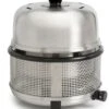 Cobb Premier+ Gas Gasbarbecue - Grijs -Buiten kamperen 1900 1765 cobb premier gas 1