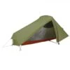 Vango F10 Helium UL 2 Ultralichte Trekking Tunneltent - 1/2 Persoons - Groen 2 Vango F10 Helium UL 2 Ultralichte Trekking Tunneltent - 1/2 Persoons - Groen -Buiten kamperen 1900 1783 f10 helium ul 2