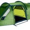 Vango Omega 250 Tunneltent - 2 Persoons - Groen 2 Vango Omega 250 Tunneltent - 2 Persoons - Groen -Buiten kamperen 1900 1783 omega 250
