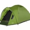 Vango Tay 200 Koepeltent - 2 Persoons - Groen 1 Vango Tay 200 Koepeltent - 2 Persoons - Groen -Buiten kamperen 1900 1783 tay 200
