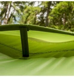 Vango Tay 200 Koepeltent - 2 Persoons - Groen -Buiten kamperen 1900 1783 tay 200 6