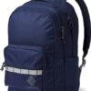 Columbia Zigzag Dagrugzak - 30 Liter - Blauw 1 Columbia Zigzag Dagrugzak - 30 Liter - Blauw -Buiten kamperen 1900 1810 1890031 464 f