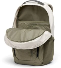 Columbia Atlas Explorer Dagrugzak - 26 Liter - Zand/Groen 11 Columbia Atlas Explorer Dagrugzak - 26 Liter - Zand/Groen -Buiten kamperen 1900 1810 1955401 278 a1 tt