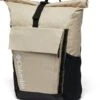 Columbia Convey II Rolltop Dagrugzak - 27 Liter - Zand 1 Columbia Convey II Rolltop Dagrugzak - 27 Liter - Zand -Buiten kamperen 1900 1810 1991161 271 f