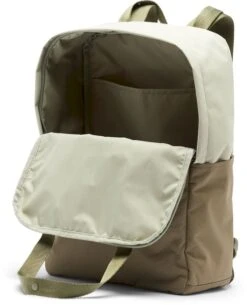 Columbia Trek Dagrugzak - 18 Liter - Groen 9 Columbia Trek Dagrugzak - 18 Liter - Groen -Buiten kamperen 1900 1810 1997401 348 a1