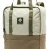 Columbia Trek Dagrugzak - 18 Liter - Groen 2 Columbia Trek Dagrugzak - 18 Liter - Groen -Buiten kamperen 1900 1810 1997401 348 f