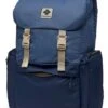 Columbia Trek Dagrugzak - 28 Liter - Blauw 1 Columbia Trek Dagrugzak - 28 Liter - Blauw -Buiten kamperen 1900 1810 2032571 478 a1