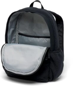 Columbia Helvetia Teddy Dagrugzak - 14 Liter - Zwart 9 Columbia Helvetia Teddy Dagrugzak - 14 Liter - Zwart -Buiten kamperen 1900 1810 2053381 010 a1 tt