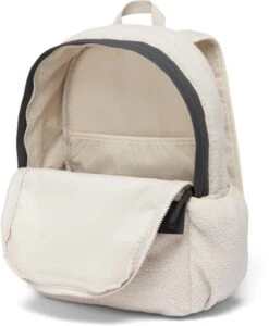 Columbia Helvetia Teddy Dagrugzak - 14 Liter - Zand -Buiten kamperen 1900 1810 2053381 278 a1 tt