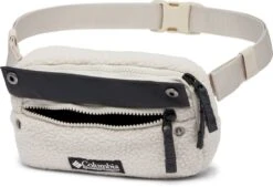 Columbia Helvetia Teddy Heuptas - Zand 12 Columbia Helvetia Teddy Heuptas - Zand -Buiten kamperen 1900 1810 2053401 278 a1 tt