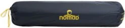 Nomad Dreamzone 5.0 Zelfopblazende Slaapmat 16 Nomad Dreamzone 5.0 Zelfopblazende Slaapmat -Buiten kamperen 1900 1900 0005522 dreamzone