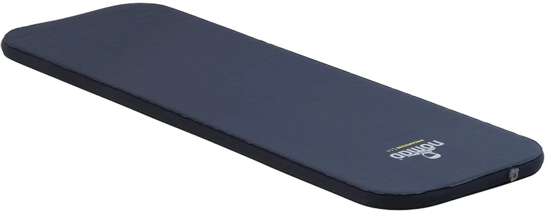 Nomad Dreamzone 5.0 Zelfopblazende Slaapmat 4 Nomad Dreamzone 5.0 Zelfopblazende Slaapmat - Afbeelding 2