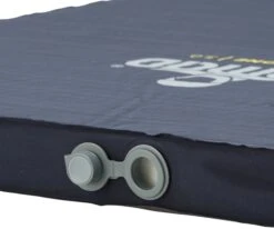 Nomad Dreamzone 5.0 Zelfopblazende Slaapmat 14 Nomad Dreamzone 5.0 Zelfopblazende Slaapmat -Buiten kamperen 1900 1900 0005528 dreamzone