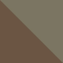 Columbia Zigzag Heuptas - Camouflage -Buiten kamperen 1900 1900 1890911 317 sw