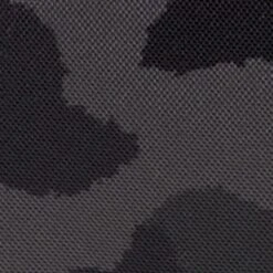 Columbia Convey II Rolltop Dagrugzak - 27 Liter - Camouflage 11 Columbia Convey II Rolltop Dagrugzak - 27 Liter - Camouflage -Buiten kamperen 1900 1900 1991161 011 sw