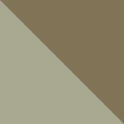 Columbia Trek Dagrugzak - 18 Liter - Groen 11 Columbia Trek Dagrugzak - 18 Liter - Groen -Buiten kamperen 1900 1900 1997401 348 sw