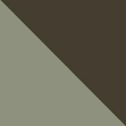 Columbia Trek Dagrugzak - 32 Liter - Groen 11 Columbia Trek Dagrugzak - 32 Liter - Groen -Buiten kamperen 1900 1900 2032561 348 sw 1