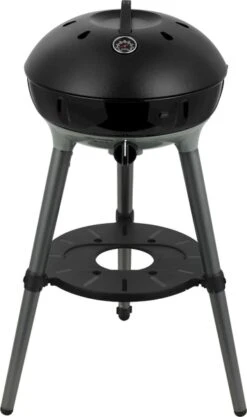 CADAC Carri Chef 40 Gasbarbecue - BBQ/Dome -Buiten kamperen 1900 1900 8905 carri chef 40 1 1