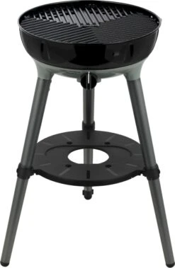 CADAC Carri Chef 40 Gasbarbecue - BBQ/Dome -Buiten kamperen 1900 1900 8905 carri chef 40 3