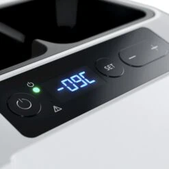 Dometic CFF 12 Compressor Koelbox - 13 Liter -Buiten kamperen 1900 1900 cff12 9600029485 d400