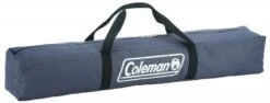 Coleman Packaway Veldbed - Steel 9 Coleman Packaway Veldbed - Steel -Buiten kamperen 1900 1900 coleman packaway veldbed steel 2