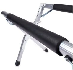 Dometic CF-CBS Koelboxstandaard -Buiten kamperen 1900 1900 cool freeze stand 9108400101 d404