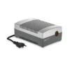 Dometic Coolpower EPS-817 Omvormer 12V Naar 230V -Buiten kamperen 1900 1900 cp eps817 9102600030 p400