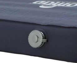 Nomad Dreamzone XW 10.0 Zelfopblazende Slaapmat -Buiten kamperen 1900 1900 mfdreak3gm86737 10