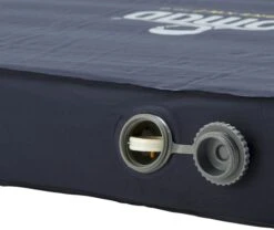 Nomad Dreamzone XW 10.0 Zelfopblazende Slaapmat -Buiten kamperen 1900 1900 mfdreak3gm86737 14