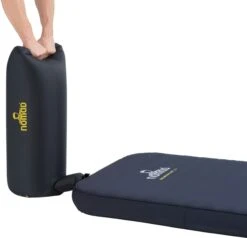 Nomad Dreamzone 7.5 Zelfopblazende Slaapmat 12 Nomad Dreamzone 7.5 Zelfopblazende Slaapmat -Buiten kamperen 1900 1900 mfdreak3gm86737 5 1