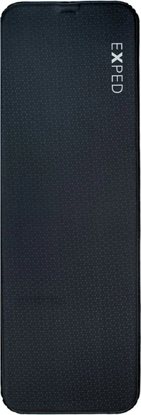 Buiten kamperen -Buiten kamperen 1900 1900 sim 3.8 lw black top 7640277840997