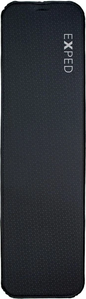 Exped SIM 3.8 M Zelfopblazende Slaapmat 4 Exped SIM 3.8 M Zelfopblazende Slaapmat - Afbeelding 2