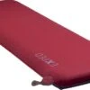 Exped SIM Comfort 10 LW Zelfopblazende Slaapmat -Buiten kamperen 1900 1900 sim comfort 10 lw 7640277841116
