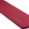 Exped SIM Comfort 5 M Zelfopblazende Slaapmat -Buiten kamperen 1900 1900 sim comfort 5 m 7640277841062