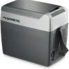 Dometic TropiCool TCX 07 Elektrische Koelbox - 7 Liter 2 Dometic TropiCool TCX 07 Elektrische Koelbox - 7 Liter -Buiten kamperen 1900 1900 tc07 9105302036 p400