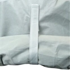 Carpoint Caravanhoes XL - 670 X 250 X 220 Cm -Buiten kamperen 1900 1905 1425 1900 carpoint caravanhoes s 3 1