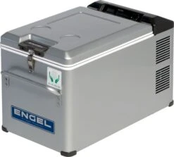 Engel MT35F-S Compressor Koelbox - 32 Liter