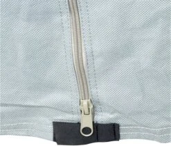 Carpoint Caravanhoes XL - 670 X 250 X 220 Cm -Buiten kamperen 1900 2230 1425 1900 carpoint caravanhoes s 2 1 1