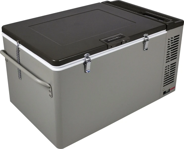 Engel MD60F Compressor Koelbox - 60 Liter 3 Engel MD60F Compressor Koelbox - 60 Liter