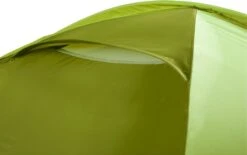 Vaude Campo Grande Koepeltent - 3-4 Persoons - Groen 8 Vaude Campo Grande Koepeltent - 3-4 Persoons - Groen -Buiten kamperen 1900 2469 14225 d 2 1