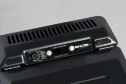 Engel MT45F-V Compressor Koelbox - 40 Liter 15 Engel MT45F-V Compressor Koelbox - 40 Liter -Buiten kamperen 1900 2849 mt35f v detail1 1