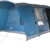 Vango Aether Air 450XL Opblaasbare Tent - 4 Persoons -Buiten kamperen 1900 2849 van 2021 tents earth aether air 450xl hi 1