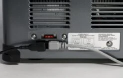 Engel MT45F-V Compressor Koelbox - 40 Liter 18 Engel MT45F-V Compressor Koelbox - 40 Liter -Buiten kamperen 1900 2976 mt35f v detail5 1