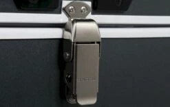 Engel MT45F-V Compressor Koelbox - 40 Liter 16 Engel MT45F-V Compressor Koelbox - 40 Liter -Buiten kamperen 1900 3003 mt35f v detail3 1