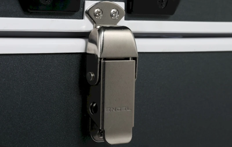 Engel MT35F-V Compressor Koelbox - 32 Liter 8 Engel MT35F-V Compressor Koelbox - 32 Liter - Afbeelding 6