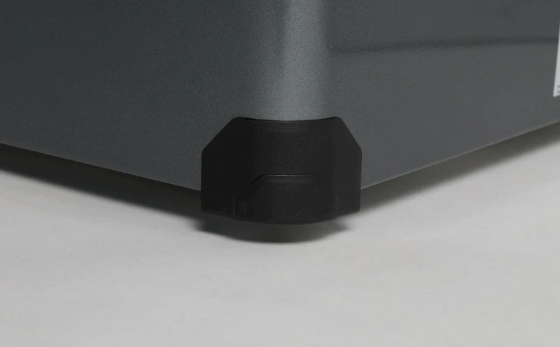 Engel MT35F-V Compressor Koelbox - 32 Liter 9 Engel MT35F-V Compressor Koelbox - 32 Liter - Afbeelding 7