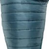 Therm-A-Rest Saros 0 L Mummymodel Slaapzak 1 Therm-A-Rest Saros 0 L Mummymodel Slaapzak -Buiten kamperen 1900 738 13168 tr saros 0 stargazer regular open 1