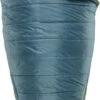 Therm-A-Rest Saros 20 L Mummymodel Slaapzak 1 Therm-A-Rest Saros 20 L Mummymodel Slaapzak -Buiten kamperen 1900 748 13165 tr saros 20 stargazer regular open 1
