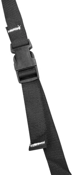 Carpoint Caravanhoes XL - 670 X 250 X 220 Cm -Buiten kamperen 1900 792 1425 1900 carpoint caravanhoes s 4 1 1